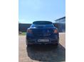 OPEL ASTRA H 2005/5 - 12