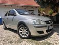 OPEL CORSA C 1.0 12V Comfort