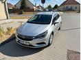 OPEL ASTRA K Sports Tourer 1.6 CDTI EcoFLEX Start-Stop Dynamic