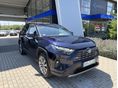 TOYOTA RAV 4 Rav4 2.5 Hybrid Executive e-CVT Mo.-i. 1 Tul. ÁFA-S! Nr.:287