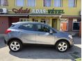 OPEL MOKKA 2014/3 - 4