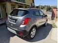 OPEL MOKKA 2014/3 - 5