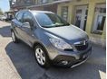 OPEL MOKKA 2014/3 - 2