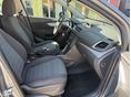 OPEL MOKKA 2014/3 - 8