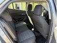 OPEL MOKKA 2014/3 - 9