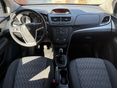 OPEL MOKKA 2014/3 - 7