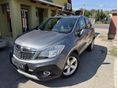 OPEL MOKKA 1.6 Enjoy Start-Stop EURO6 LEJTMENET ASZISZTENS