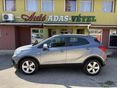 OPEL MOKKA 2014/3 - 3