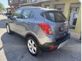 OPEL MOKKA 2014/3 - 6