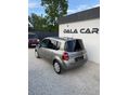 RENAULT GRAND MODUS 2008/11 - 3