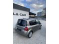 RENAULT GRAND MODUS 2008/11 - 4
