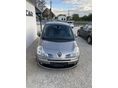 RENAULT GRAND MODUS 2008/11 - 5