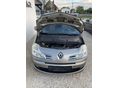 RENAULT GRAND MODUS 2008/11 - 6