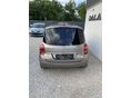 RENAULT GRAND MODUS 2008/11 - 7