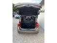 RENAULT GRAND MODUS 2008/11 - 8