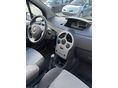 RENAULT GRAND MODUS 2008/11 - 9