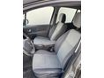 RENAULT GRAND MODUS 2008/11 - 10