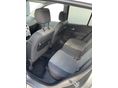 RENAULT GRAND MODUS 2008/11 - 11