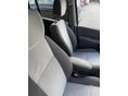 RENAULT GRAND MODUS 2008/11 - 12