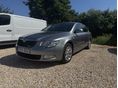 SKODA SUPERB 1.6 CR TDI Ambition GreenLine