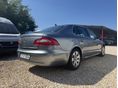 SKODA SUPERB 2011/10 - 4