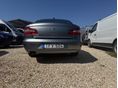 SKODA SUPERB 2011/10 - 5