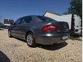 SKODA SUPERB 2011/10 - 6