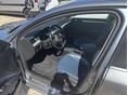 SKODA SUPERB 2011/10 - 7