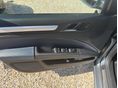 SKODA SUPERB 2011/10 - 8