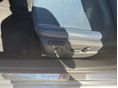 SKODA SUPERB 2011/10 - 9