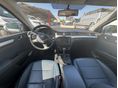 SKODA SUPERB 2011/10 - 10