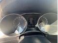 SKODA SUPERB 2011/10 - 11