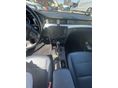 SKODA SUPERB 2011/10 - 12