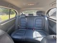 SKODA SUPERB 2011/10 - 13