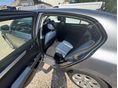 SKODA SUPERB 2011/10 - 14