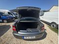 SKODA SUPERB 2011/10 - 15
