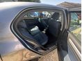 SKODA SUPERB 2011/10 - 16