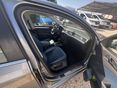 SKODA SUPERB 2011/10 - 17