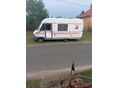 FIAT 1991/3 - 5