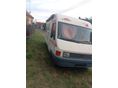 FIAT 1991/3 - 6