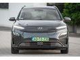 HYUNDAI KONA EV 64kWh Comfort GARANCIA SÉRÜLÉSMENTES LEINFORMÁLHATÓ FRISS SZERVIZ APPLE CARPLAY ANDROID AUTO