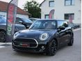 MINI MINI COOPER 1.5 (Automata)
