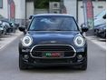 MINI MINI COOPER 2019/12 - 2