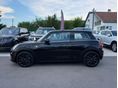 MINI MINI COOPER 2019/12 - 4