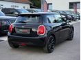 MINI MINI COOPER 2019/12 - 5