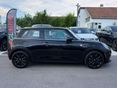 MINI MINI COOPER 2019/12 - 8