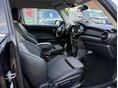 MINI MINI COOPER 2019/12 - 10