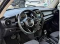MINI MINI COOPER 2019/12 - 14
