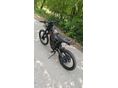 TALARIA STING PRO MX5 2025/4 - 2