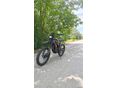 TALARIA STING PRO MX5 2025/4 - 3